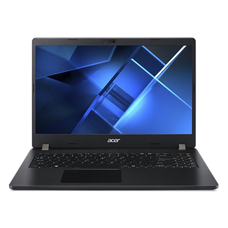 Acer TravelMate P2 TMP215-53-58NC Ordinateur portable 39,6 cm (15.6