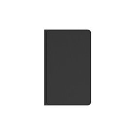 Samsung GP-FBT295AMABW étui pour tablette 20,3 cm (8") Folio Noir