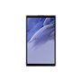 Samsung EF-QT220TTEGWW étui pour tablette 22,1 cm (8.7") Housse Transparent