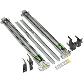 HP Kit de racks pour rails Z640/Z840/Z8G4