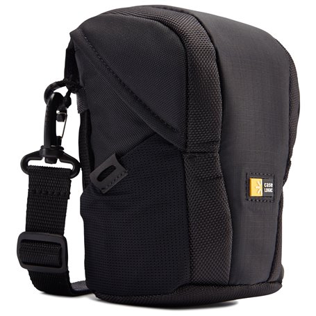 Case Logic Luminosity Support Noir