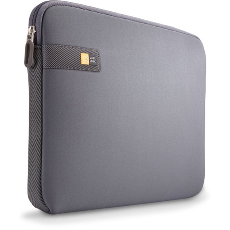 Case Logic LAPS-113 Graphite 33,8 cm (13.3