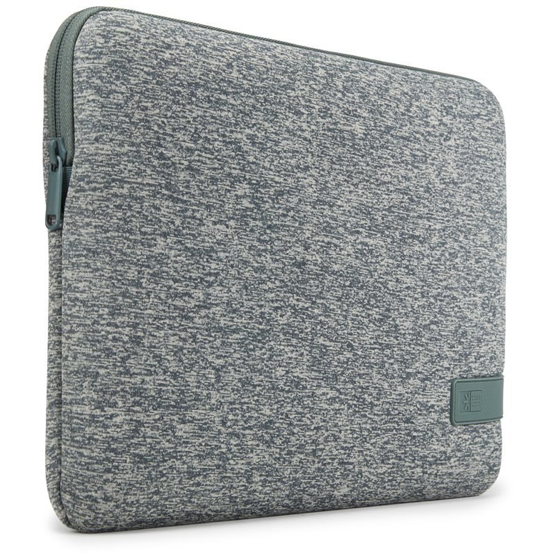 Case Logic Reflect REFMB-113 Balsam 33 cm (13