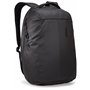 Thule Tact TACTBP116 - Black 35,6 cm (14") Sac à dos Noir