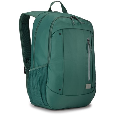 Case Logic Jaunt WMBP215 - Smoke Pine sac à dos Vert Polyester