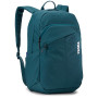 Thule TCAM7116 Dense Teal 40,6 cm (16") Sac à dos Bleu