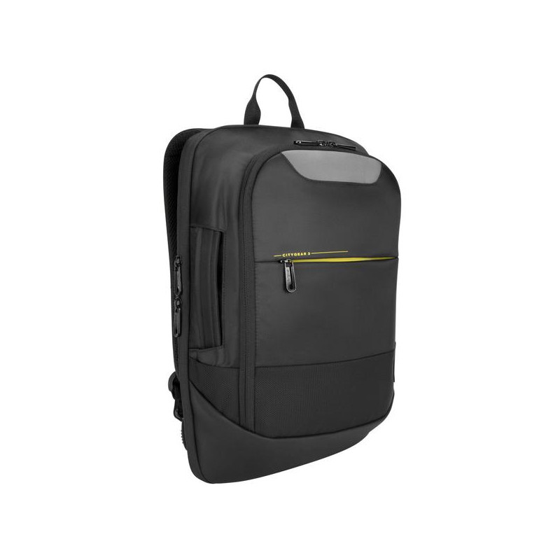 Targus CityGear 39,6 cm (15.6