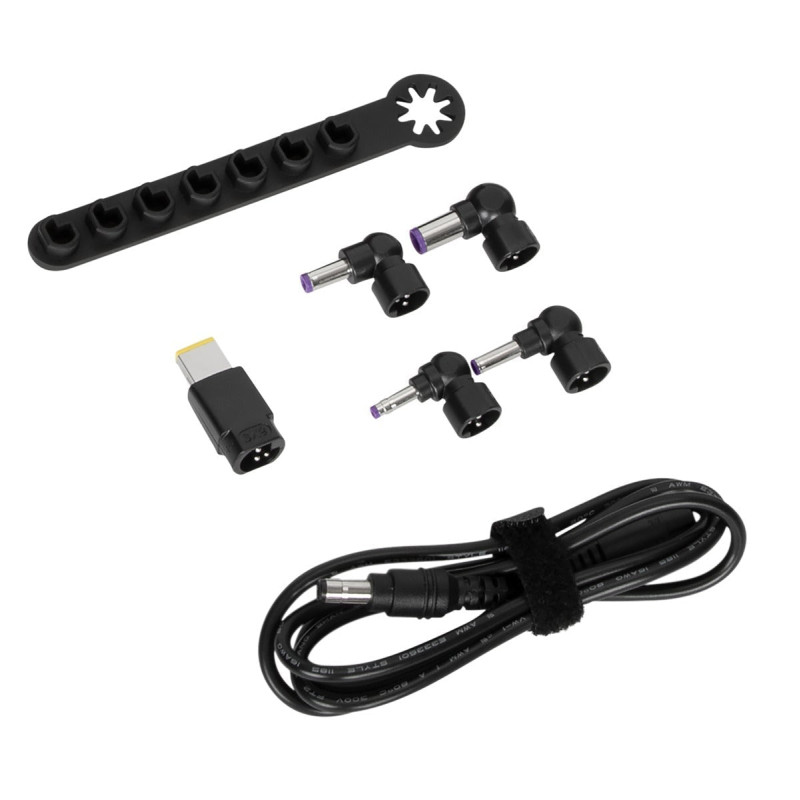Targus ACC1134GLX accessoire de socle de dispositif mobile