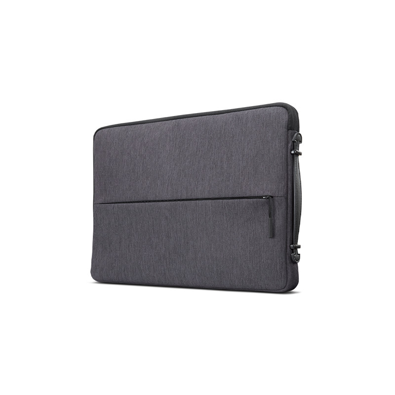 Lenovo 4X40Z50943 étui pour tablette 33 cm (13