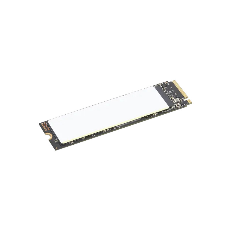 Lenovo 4XB1M86956 disque SSD 2 To M.2 PCI Express 4.0 NVMe