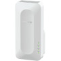 NETGEAR EAX12 1200 Mbit/s Blanc