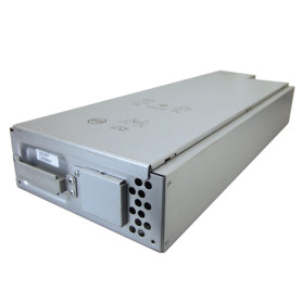 APC APCRBC118 Batterie de l'onduleur Sealed Lead Acid (VRLA)