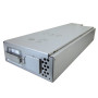 APC APCRBC118 Batterie de l'onduleur Sealed Lead Acid (VRLA)