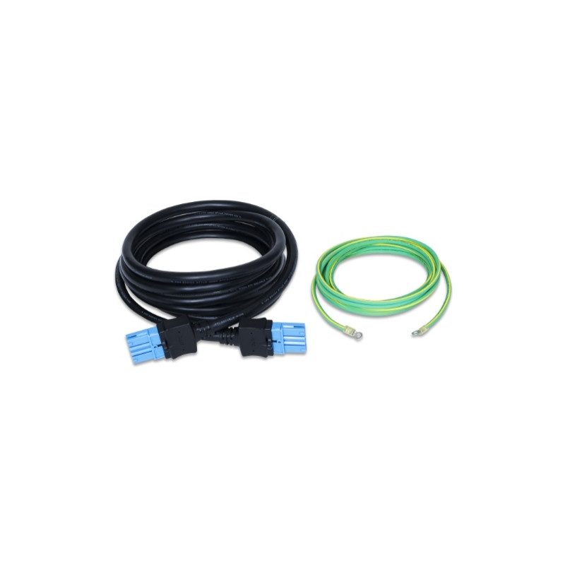 APC SRT013 accessoire pour onduleurs