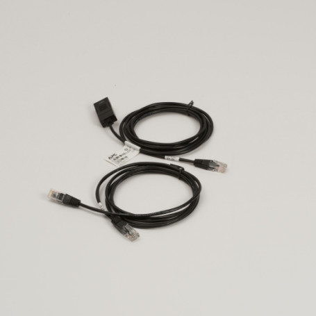 APC APDU1335TH accessoire pour onduleurs