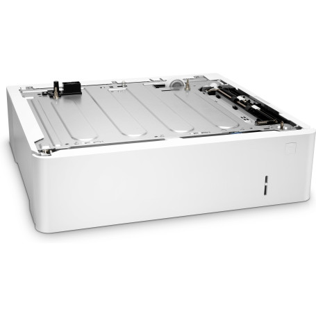 HP Bac dalimentation denveloppes LaserJet