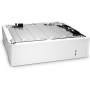 HP Bac dalimentation denveloppes LaserJet