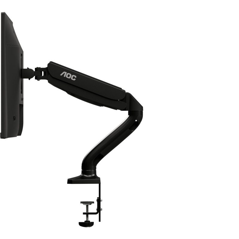 AOC AS110D0 Single Arm 81,3 cm (32