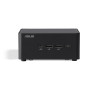ASUS NUC 14 Pro Tall Kit RNUC14RVHV500000I UCFF Noir 135H