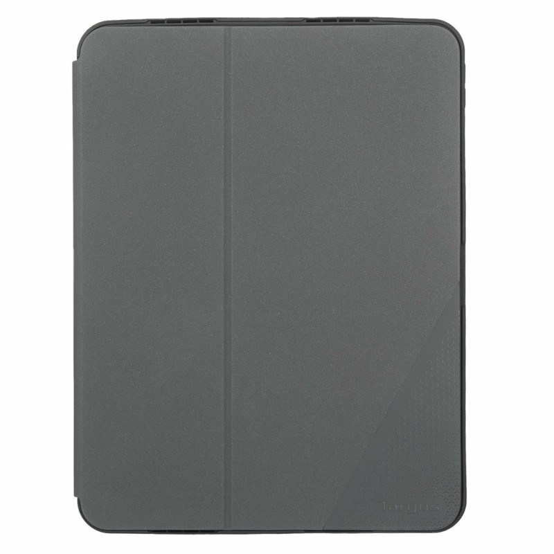 Targus THZ987GL étui pour tablette 27,9 cm (11