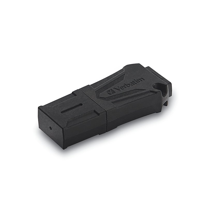 Image secondaire de Verbatim Clé USB ToughMAX 32 Go