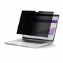 StarTech.com Filtre de Confidentialité pour MacBook Pro 21/23 14", Écran de Confidentialité /Filtre Antireflet Amovible et Réver
