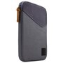 Case Logic LoDo 20,3 cm (8") Housse Graphite