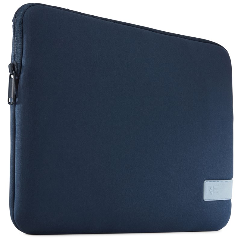 Image secondaire de Case Logic Reflect REFPC-113 Dark Blue 33 cm (13