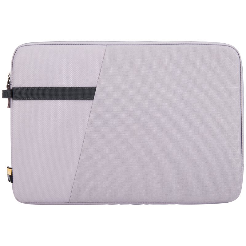 Image secondaire de Case Logic Ibira IBRS-213 Minimal gray 33,8 cm (13.3
