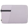 Case Logic Ibira IBRS-213 Minimal gray 33,8 cm (13.3") Housse Gris