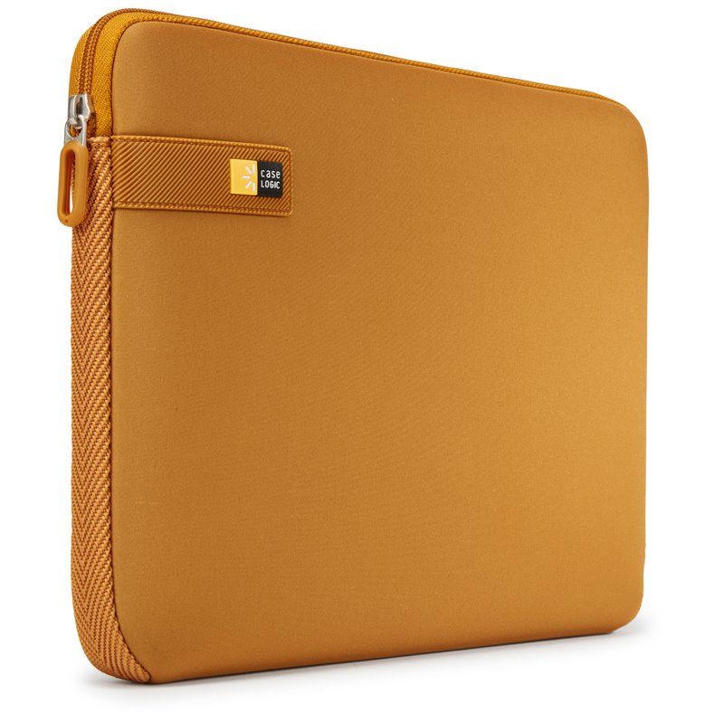 Image secondaire de Case Logic Laps -113 Buckthorn 33,8 cm (13.3