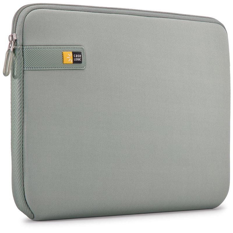 Image secondaire de Case Logic Laps LAPS113 - Ramble Green 33,8 cm (13.3