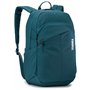 Thule TCAM7116 Dense Teal 40,6 cm (16") Sac à dos Bleu