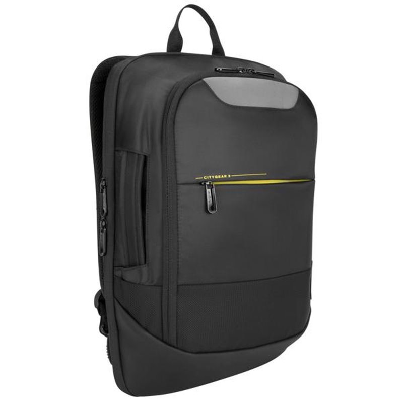 Image secondaire de Targus CityGear 39,6 cm (15.6