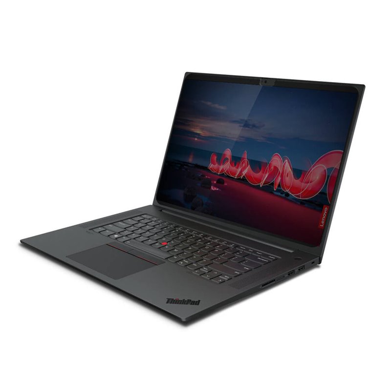 Image secondaire de Targus ASF16W1GL accessoire de moniteur Protecteur d'écran