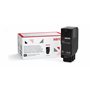 Xerox Cartouche de toner Noir de Capacité standard Imprimante couleur ® VersaLink® C620/multifonctions ® VersaLink® C625 (8000 p