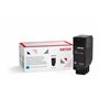 Xerox Cartouche de toner Cyan de Grande capacité Imprimante couleur ® VersaLink® C620 (12000 pages) - 006R04625