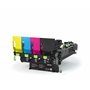 Xerox Module dimpression couleur VersaLink C620 / C625 (rendement 150 000) (longue durée, généralement non requis pour les nivea