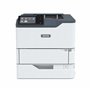 Xerox VersaLink Imprimante recto verso A4 61 ppm B620, PS3 PCL5e/6, 2 magasins 650 feuilles