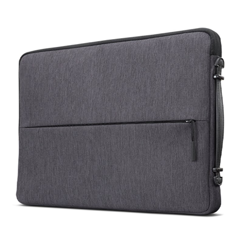 Image secondaire de Lenovo 4X40Z50943 étui pour tablette 33 cm (13