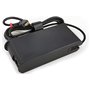Lenovo 4X20V24694 adaptateur de puissance & onduleur Intérieure 95 W Noir
