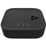 POLY ATA 400 1FXS Voice Port VoIP Adapter with Open SIP and Power Supply