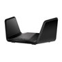NETGEAR Nighthawk Tri-Band AX8 8-Stream AX6600 WiFi 6 Router (RAX70) routeur sans fil Gigabit Ethernet Tri-bande (2,4 GHz / 5 GH