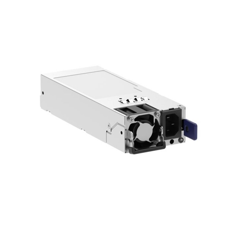 Image secondaire de NETGEAR APS2000Wv1 composant de commutation Alimentation électrique