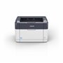 KYOCERA FS-1061DN 1800 x 600 DPI A4