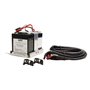 APC APCRBC135 Batterie de l'onduleur Sealed Lead Acid (VRLA)
