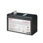 APC RBC164