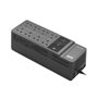 APC BE850G2-UK alimentation d'énergie non interruptible Veille 0,85 kVA 520 W