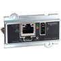 APC AP9547 accessoire pour onduleurs