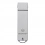 Kingston Technology IronKey 32Go Basic S1000 Encrypted USB 3.0 FIPS 140-2 Level 3